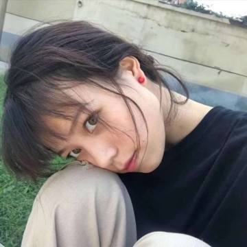 封印师出击手游下载