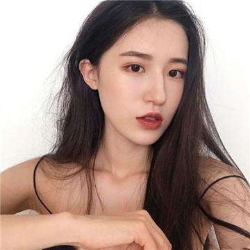 仙剑奇侠传幻璃镜手游小米版下载