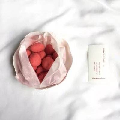梦幻之城果盘版下载