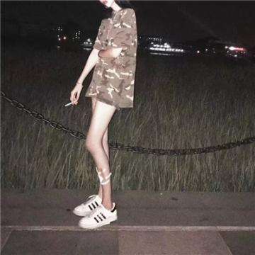 儿童十字方块官方版下载