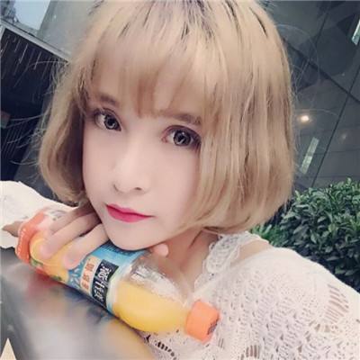 消消乐合集游戏下载