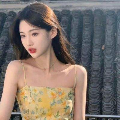 我的后宫新时代游戏