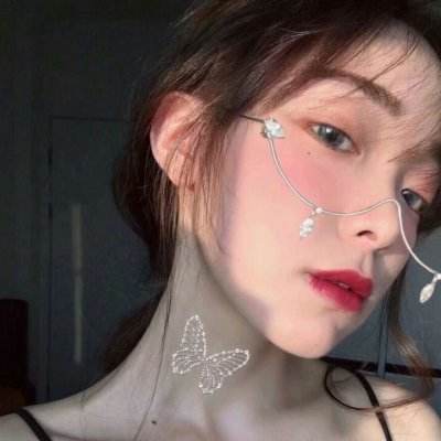 射雕英雄传之暴走射雕手游下载